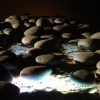 Binary Phenomena