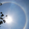 Celestial Phenomenon