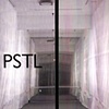Portal @ 3842 Washington Blvd.