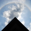 Celestial Phenomenon