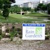 Rain Garden Project