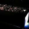 Binary Phenomena