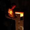 Interactive Installation