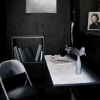 156 Shades of Grey