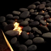 Binary Phenomena