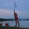 Project: Firefly Phase II: Catching Fireflies