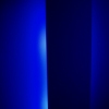 Sensory Architecture: Ethereal Transition
