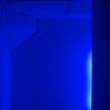 Sensory Architecture: Ethereal Transition