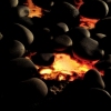 Binary Phenomena