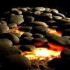 Binary Phenomena