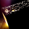 Binary Phenomena