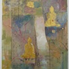 Dharma Art