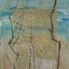Beach Construct II