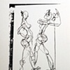 Gestures