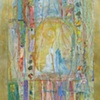 Dharma Art