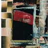 Self Portrait II