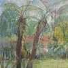 View from Grove Street
