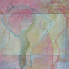 By a Thread / Shell