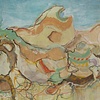 Beach Construct with Shells