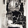 Reconstruction III