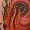 Heart Tattoo