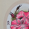 Watercolor Paintings