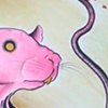 Year of the Rat