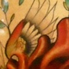 Winged Heart