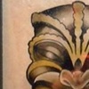 Tiki