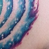 Galaxy
