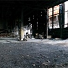 Building #3