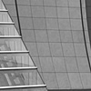 Untitled (Convention Centers 5)