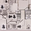 Prospect Ridge, detail