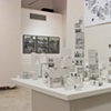 Prospect Ridge, installation view