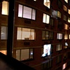 Light Sources