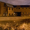 Building #5