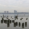 Modern Ruins