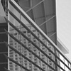 Untitled (Convention Centers 10)