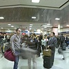 Untitled (Pennsylvania Station)