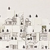 Prospect Ridge