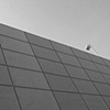 Untitled (Convention Centers 7)
