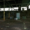 Building #1