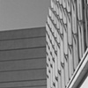 Untitled (Convention Centers 9)
