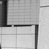 Untitled (Convention Centers 8)