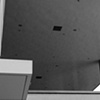 Untitled (Convention Centers 2)