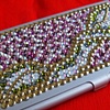 Card Case ( Chiaki )