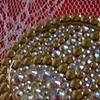 Handbag Hanger ( SUN01 )