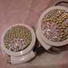 Armless Stereo Headphones SUN01