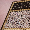 Card Case ( CORE )