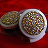 Armless Stereo Headphones CANDY01